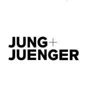 JUNG UND JUENGER Architektur logo - Similar company to Remm Gruppe