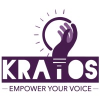 Kratos Debsoc logo - Similar company to P Prakash Associates Llp
