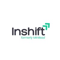 InShift logo - Similar company to Inshift.Me