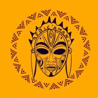 Afric'Amani logo - Similar company to Diploma'See
