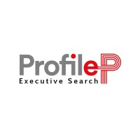 ProfileP - Executive Search logo - Similar company to Cameleco