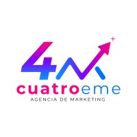 4Eme Marketing logo - Similar company to Adv Technologies