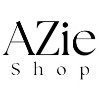AZie Shop logo - Similar company to Spix Co