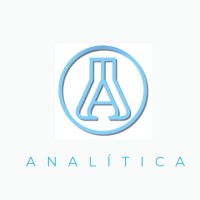 Analitica-Analises Fisico-Quimicas E Microbiologicas logo - Similar company to Guarapuava