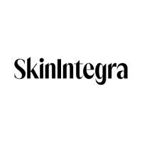 SkinIntegra logo - Similar company to Ownerfy