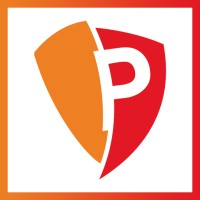 PROCEDO logo - Similar company to Procedo