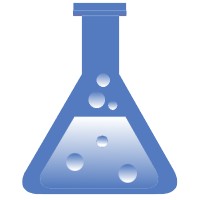Katalyst-learning logo - Similar company to Digital Learning By Apside