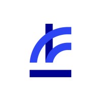 fctax logo - Similar company to Access Contabilidade
