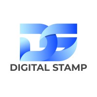 DIGITAL STAMP LTD logo - Similar company to Bls Localization