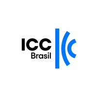 ICC Brasil logo - Similar company to Brasscom