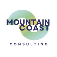 Mountain Coast Consulting logo - Similar company to Communities Lead Communities Thrive