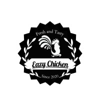 Eazy Chicken - Online Store logo - Similar company to Herbalife Online Store
