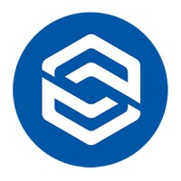 Bca Informatique