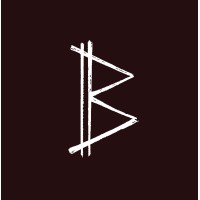 Proxecto Bolina logo - Similar company to Enginhum