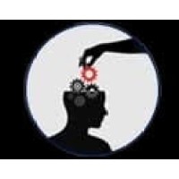 PALLAVICINI Comunicación Directiva logo - Similar company to Probins Spa