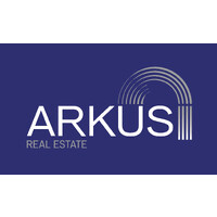 Arkus Real Estate LLP logo - Similar company to Bmor