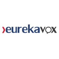 EUREKAVOX logo - Similar company to Responsiblegrowth