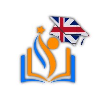 Top Dissertation Writing Services UK logo - Similar company to Dissertation Help Uk