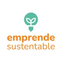 Emprende Sustentable logo - Similar company to Rutina Sustentable