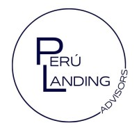 Peru Landing Advisors logo - Similar company to Promperú En Chile