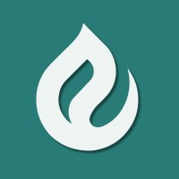 Energex Trading W L L logo - Similar company to Al Sahab Group