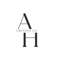 Hansen Creative Co logo - Similar company to Tedxdelraybeach