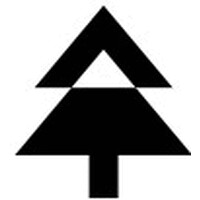 Tamarack logo - Similar company to Tamarack Technology, Inc.