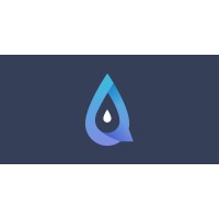 Elixir Club logo - Similar company to Elixir Club.