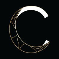 CHROITOR logo - Similar company to Pragmatiko