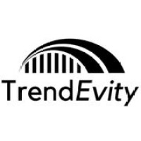 TrendEvity logo - Similar company to Mba Engineering, Inc