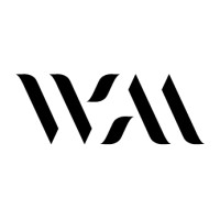 Welmax Lux BG logo - Similar company to Spectro