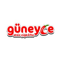Güneyce Çiğköfte logo - Similar company to Ecommerce Connect