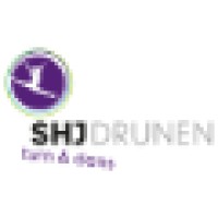 SHJ Drunen logo - Similar company to De Voorste Venne