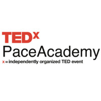 Tedxpaceacademy