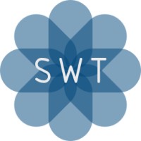 SW Technology logo - Similar company to Sw Multimedia
