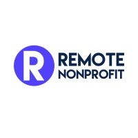 Remote Nonprofit logo - Similar company to Institute To Transform Child Protection