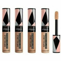COSMETIK SUPPLY logo - Similar company to Maylips