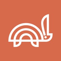 PRVN logo - Similar company to Stake Media Group