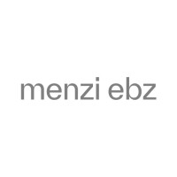 menzi ebz ag logo - Similar company to Light Design Aps