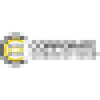 CorporateConnections® Salem logo - Similar company to Corporateconnections_Edmontonthree