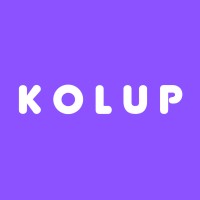 KOLUP DIGITAL logo - Similar company to Capratex S.A.S