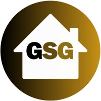 Gray Sparrow Group Ltd
