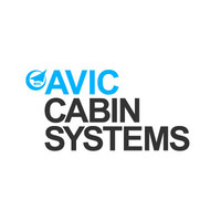AVIC Cabin Systems (Group) logo - Similar company to Srd Engineering Limited