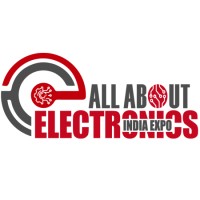 All About Electronics Expo logo - Similar company to Eletimes