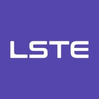Luxembourg Software Testing Event logo - Similar company to Qleap