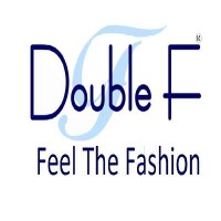 Doublef.in logo - Similar company to Idiot Theory