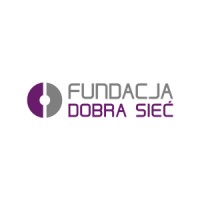 Fundacja Dobra Sieć logo - Similar company to Aplikacja 2Do2