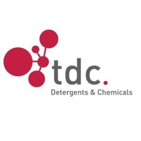 Attakadum Aldawlia Company logo - Similar company to Numeira Mixed Salts & Mud Co.