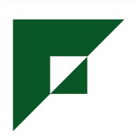 Jansen Tholen B.V. logo - Similar company to Mhf Contracting B.V.