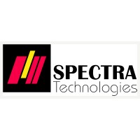 Spectra Technologies Holdings Company Limited logo - Similar company to Spectra Technologies
